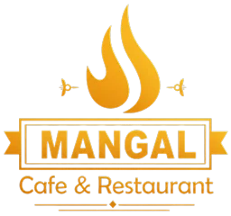 Mangal Cafe & Restaurant
