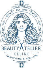 Beauty Atelier Céline