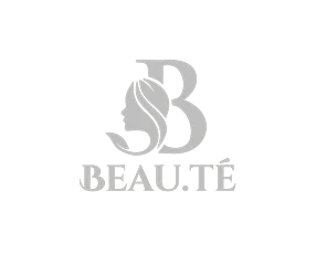 BEAU.TÉ
