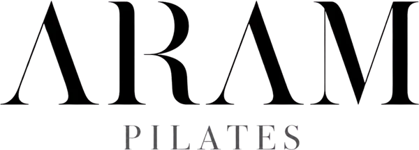 Aram Pilates