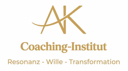 AK Coaching-Institut