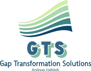 GTS Gap Transformation Solutions