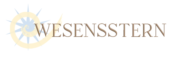 Wesensstern