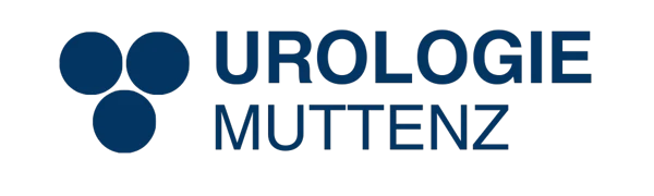 Urologie Muttenz