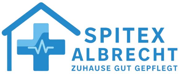 Spitex Albrecht