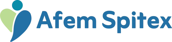 Afem Spitex