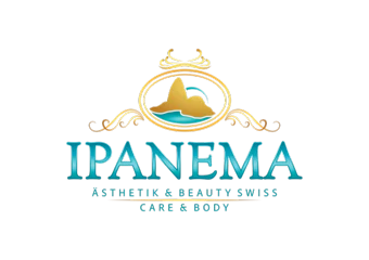 Ipanema Beauty