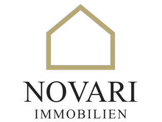 Novari Immobilien