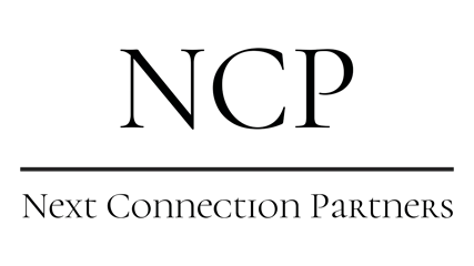 NCP Next Connection Partners