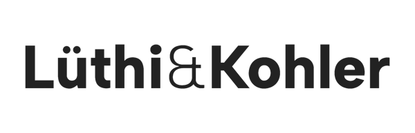 Lüthi & Kohler