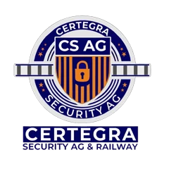 CERTEGRA Security