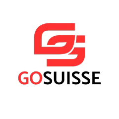 GoSuisse