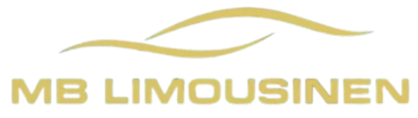 MB Limousinen