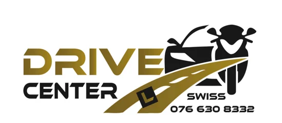 Drive Center Swiss