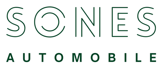 SONES Automobile