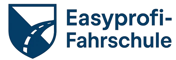 Easyprofi Fahrschule