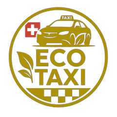 Eco Taxi