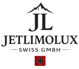 JetLimoLux