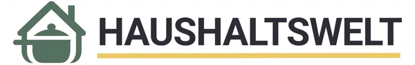 Haushaltswelt