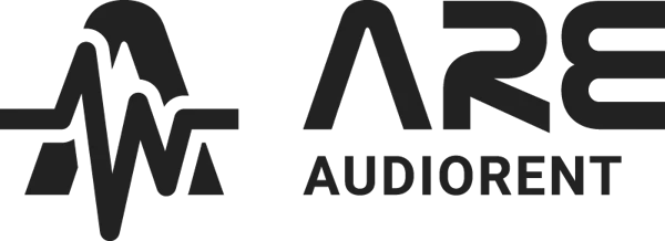 ARE Audiorent